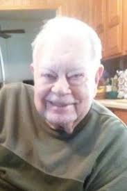 Robert Ervin "Bob" Blake Obituary (2023)