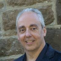 Paul Loder's Instagram, Twitter & Facebook