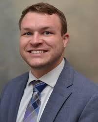 2024 Midyear Clinical Meeting & Exhibition