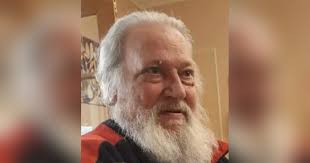 Obituary for Jeffrey Scott Hazen