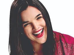 Mia Malena's Instagram, Twitter & Facebook