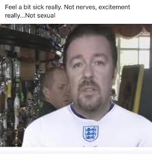 Ethan Mooney (@Moonay17)