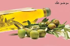 القلي بزيت الزيتون جابر القحطاني