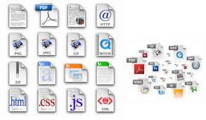 Check spelling or type a new query. Macam Macam Ekstensi File Dan Fungsinya Harianmu Dot Com