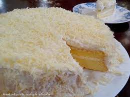 Selamat mencuba resepi yang simple dan mampu milik ini. Resepi Kek Cheese Meleleh Sukatan Cawan