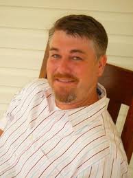 Kevin Reeves Obituary