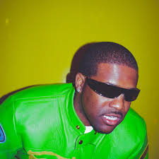 ASAP Ferg