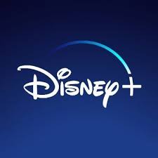 Once on a control panel at the end of episode. Disney Disneyplus Twitter