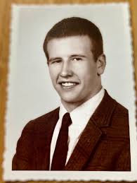 Maryvale high school alumni obituaries