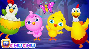 To promote the examples of grow in a sentence. Grow Grow Grow Single Original Educational Learning Songs Nursery Rhymes For Kids Chuchu Tv Youtube
