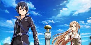 Enfrentándolas a una serie de juegos sangrientos como castigo por sus delitos. Analisis Sword Art Online Hollow Realization Para Ps4 Zonared