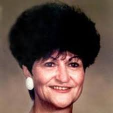 Louanne Grover Obituary April 20, 2015