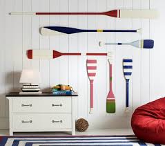 450 x 450 jpeg 12 кб. Decorating Ideas With Wooden Oars Paddles Wall Decor Racks Handrails More Coastal Decor Ideas Interior Design Diy Shopping