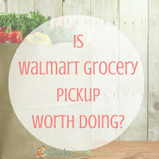 356 reviews from walmart employees about working as an order picker at walmart. Do You Tip Walmart Grocery Pickup Grocery Pickup Faqs Answered