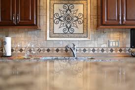 cincinnati lou vaughn remodeling