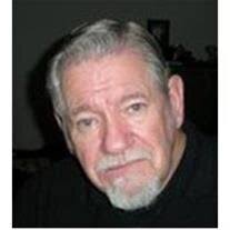 Gary R. West, Sr. Obituary