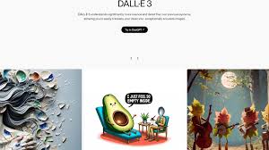 2025年AI工具大全推薦】20+款高效工具助你輕鬆搞定圖像生成、內容 ...