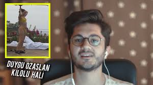 Duygu özaslan kilolu haliyle magazin ekiplerine yakalandı. Duygu Ozaslan Kilolu Hali Kilolu Fotograflari Neden Linc Edildi Youtube