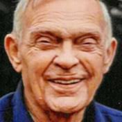 Whitham Family Obituaries