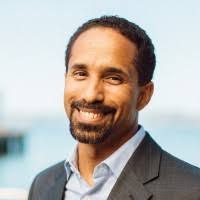 Dante Green Email & Phone Number