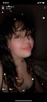 Hi all! I just wanted to introduce myself and share a photo I took. My name  is Rebecca Taylor and I'm excited about learning more about how to grow  into who God