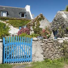 Les Iles D Ouessant Et Molene Tourisme Bretagne En 2020 Ouessant Tourisme Sejour Bretagne