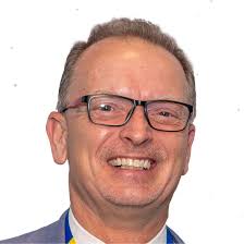 AFSP 2023 Annual Report