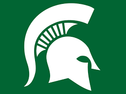 Introwbi At Msu Michigan State Spartans Michigan State Michigan State University