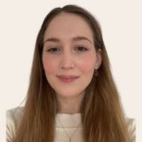 20+ profile według frazy „Gorczynska”