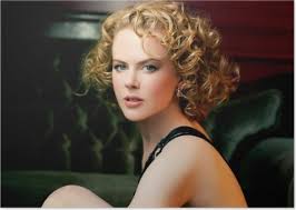 Not hollywood actress nicole kidman, however. Poster Nicole Kidman Pixers Wir Leben Um Zu Verandern