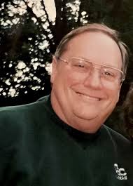 Dean J. Eagan Obituary February 21, 2023