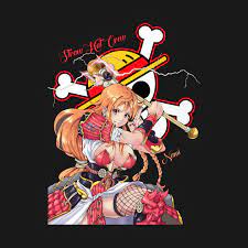 One Piece Thousand Sunny By Aquaduelist One Piece Nami One Piece Manga One Piece