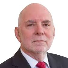 Middletown Top 10 Accident And Injury Attorneys