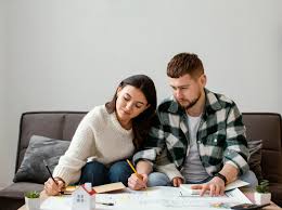 Rentar o Comprar Casa? Consejos Para Foráneos - GP Vivienda