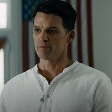 Allyson, Laurie, Corey! 🔪🎃 #halloweenends #publicitystills #lauriestrode  #allysonstrode #jamieleecurtis #andimatichak #rohancampbell