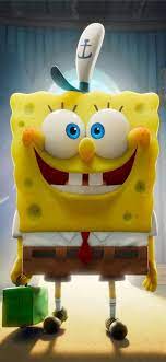 You can also upload and share your favorite 3d spongebob wallpapers. The Spongebob Movie Sponge On The Run 2020 4k Thespongebobmoviespongeontherun Movies 202 Spongebob Iphone Wallpaper Spongebob Wallpaper Cartoon Wallpaper Hd