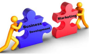 Marketing Vs Business Development Why It S Critical For Law Firms To Know The Difference Business Development Business Marketing Autism Diagnosis