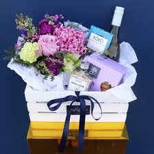 Floral selection is special and unique. Amys Flowers Te Aroha Te Aroha Florist Flower Delivery Te Aroha