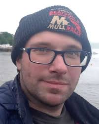 SUPPLEMENTARY REGULATIONS