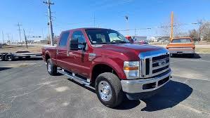 Image result for Dark Toreador Red 2008 F450