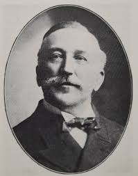 A Good Cedar Chopper Oral History With Raymond Moore.  https://texashistory.unt.edu/ark:/67531/metapth1029468/ 34 minutes