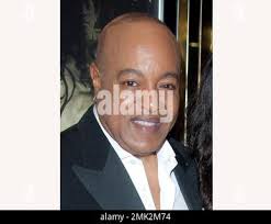 This Monday, April 1, 2019 photo, shows an aerial view of the Flintstone  House in Hillsborough, Calif. The San Francisco Bay Area suburb of  Hillsborough is suing the owner of the house,