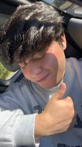 Roommate wanted in Indy area with pets