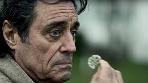 Mga Aklat na Epic na Dapat Mong Basahin Kung Gusto Mo ang 'American Gods' :  r/books