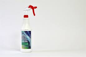 Cartints window film installation kit window tint kit car vinyl wrap tool kit with 200ml spray bottle, cleaning cloth. Simglas Window Film Cleaner Polish 32 Oz Trigger Spray Bottle Decorative Films Llc