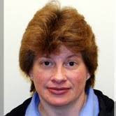 200+ "Jeanenne" profiles