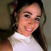 50+ "Maysonet" profiles