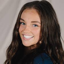 THRILLER Park City 2025 by Mills Publishing Inc.