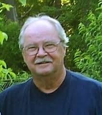 Bernard Y. Delahay Obituary