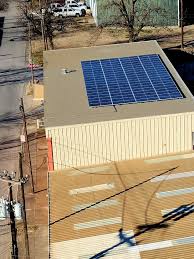 100% organic solar roast coffee. Combs Coffee Goes Big In North Texas With Solar Roastery And Bardaily Coffee News By Roast Magazine